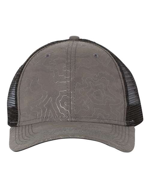 front_image front_image